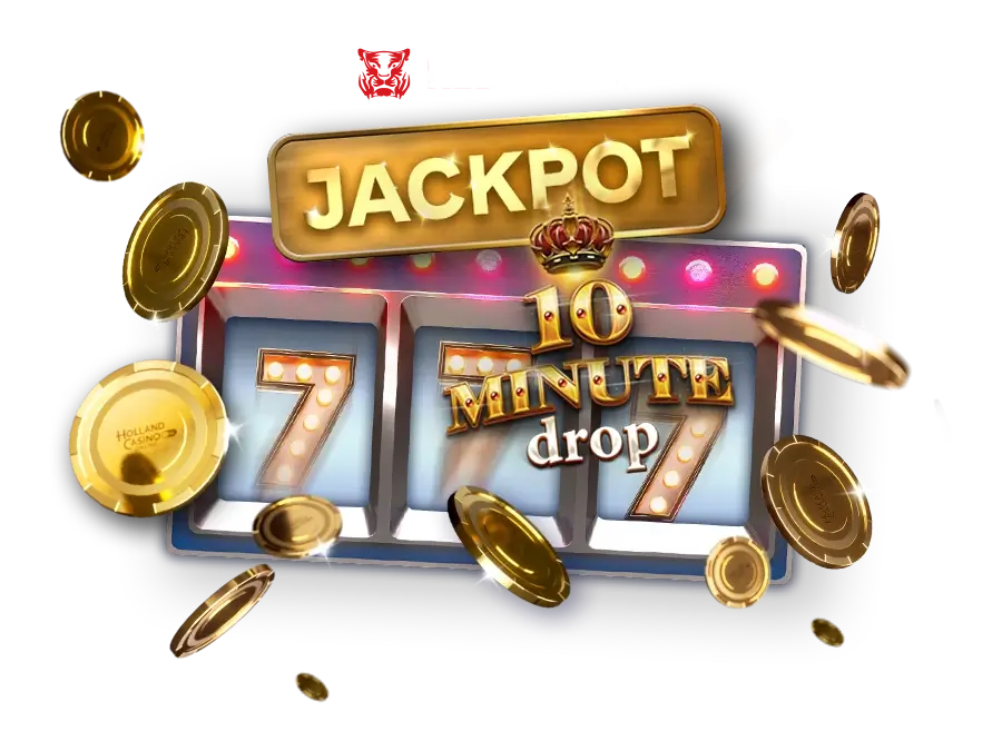 Populair casino spel 2