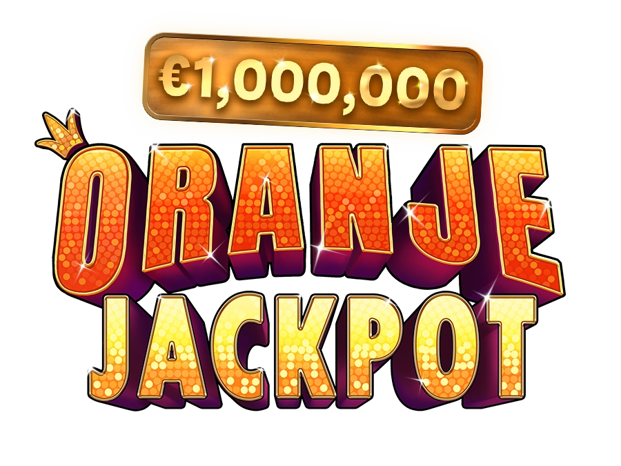 Populair casino spel 3